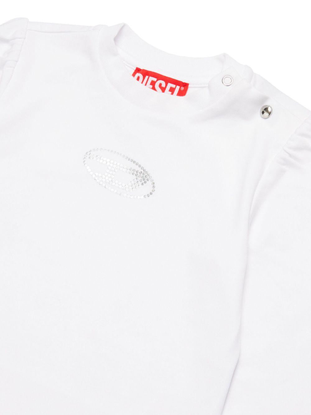 DIESEL KIDS K005630AFAAK100