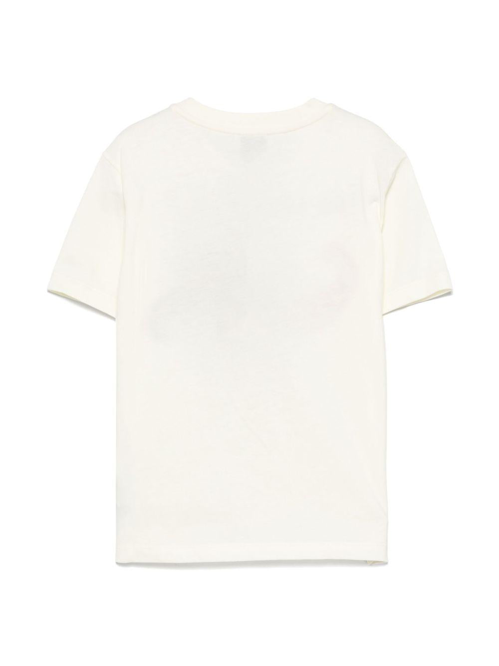 ETRO KIDS GW8A71Z2081105