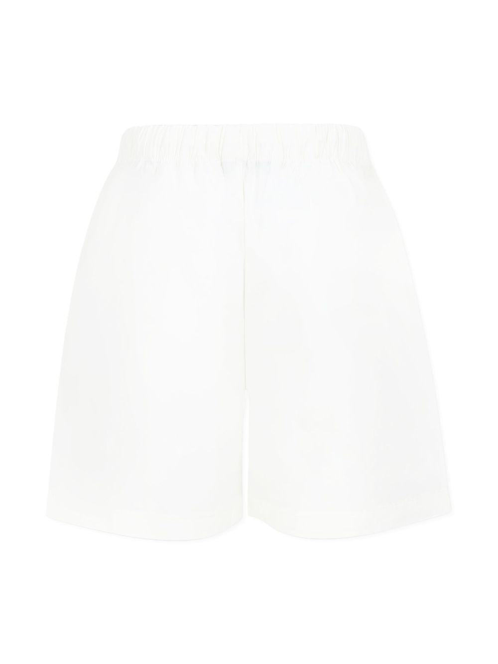 MSGM KIDS S5MSJBBE013013