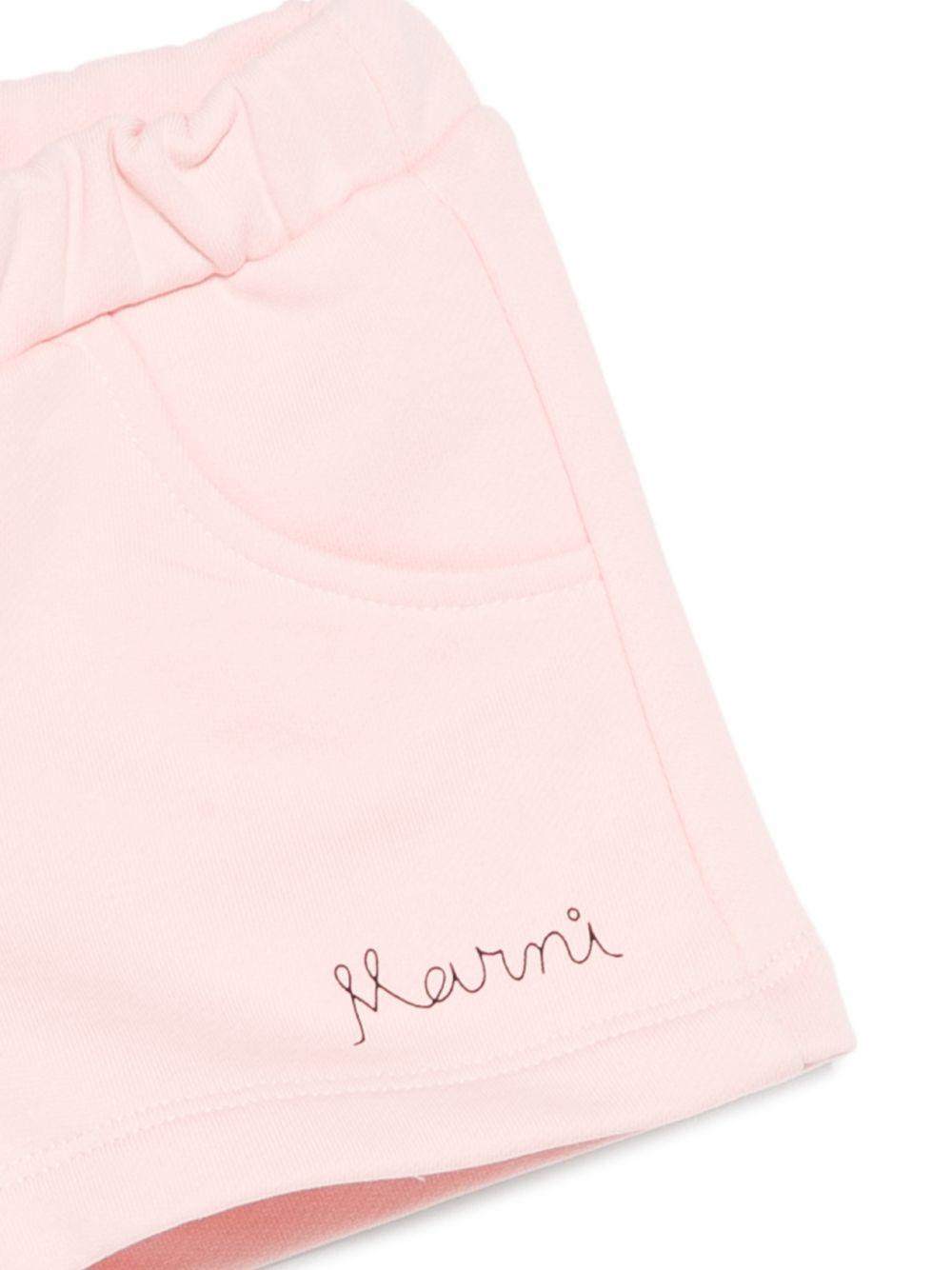  M01653M00V0 0M351 MARNI KIDS 