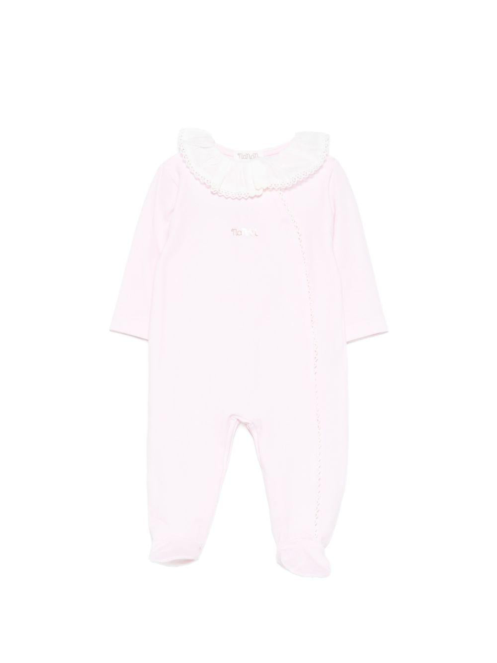  E26441 ROSA NANAN KIDS 