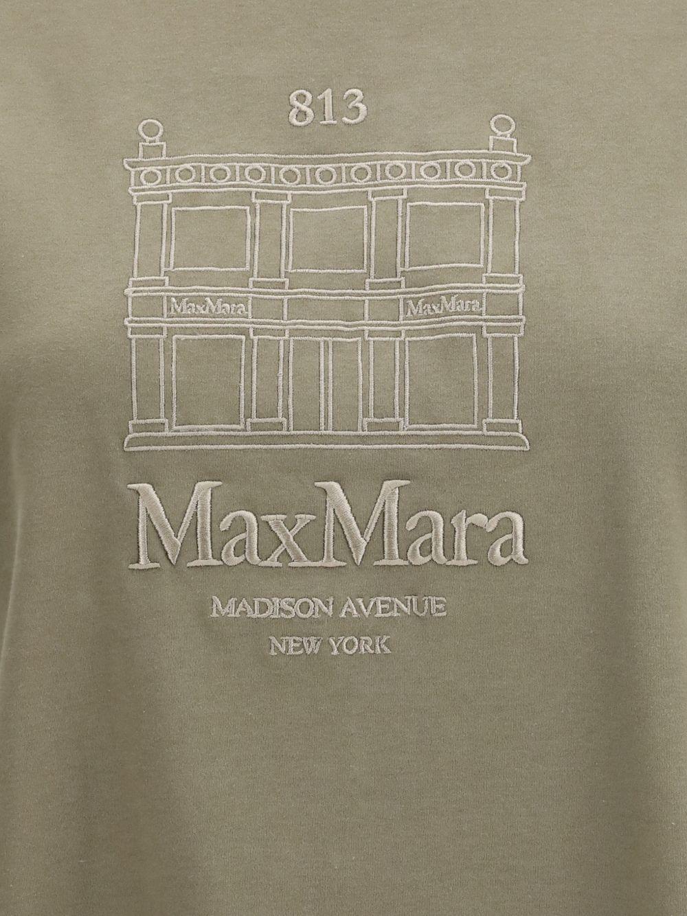  2619971021600 009 MAX MARA 'S 