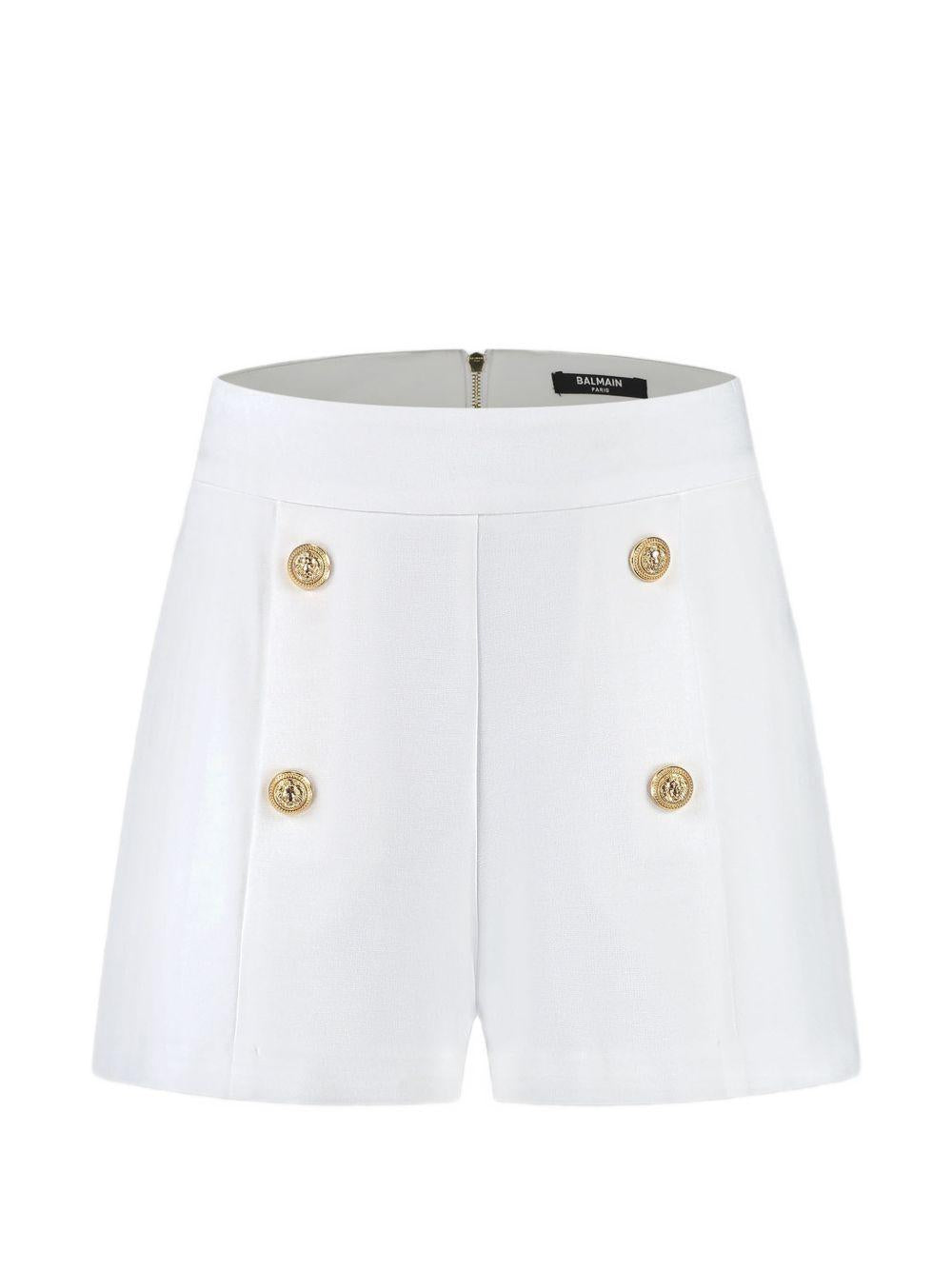  BY6B69J0371 100OR BALMAIN KIDS 