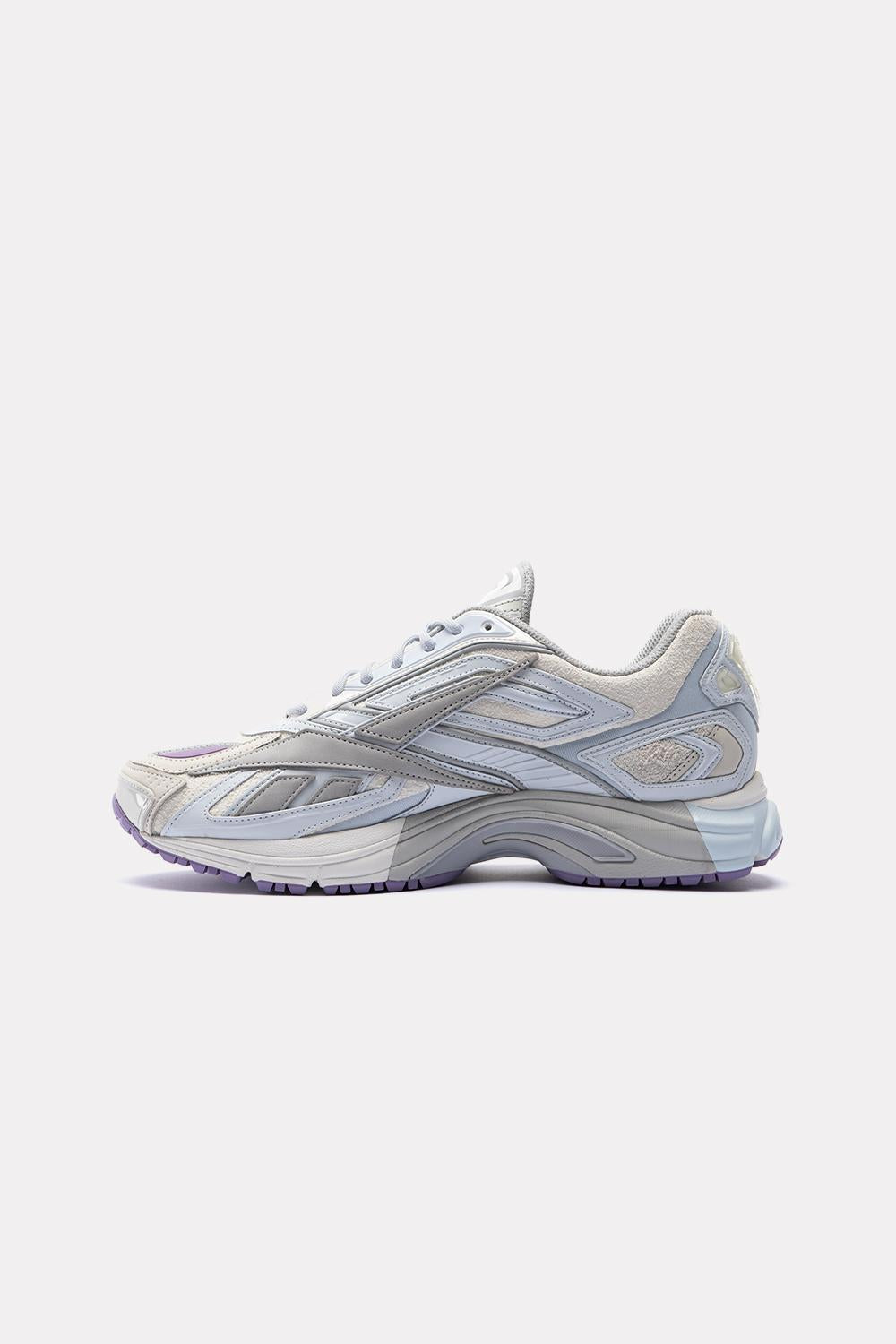  100261767P 767P REEBOK LTD 