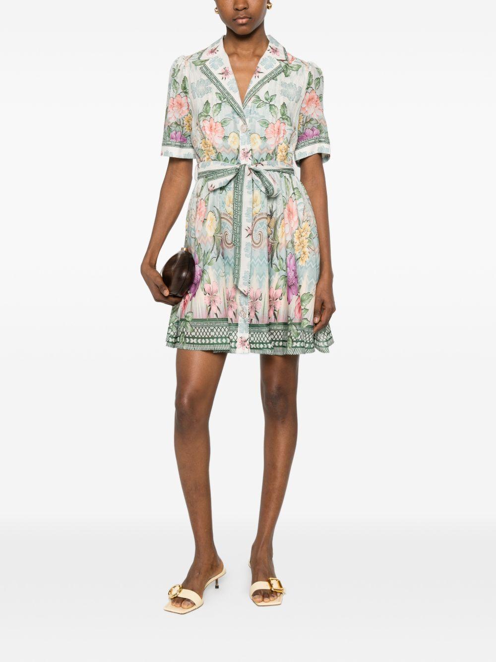  P26A109 704 PAPERLACE 