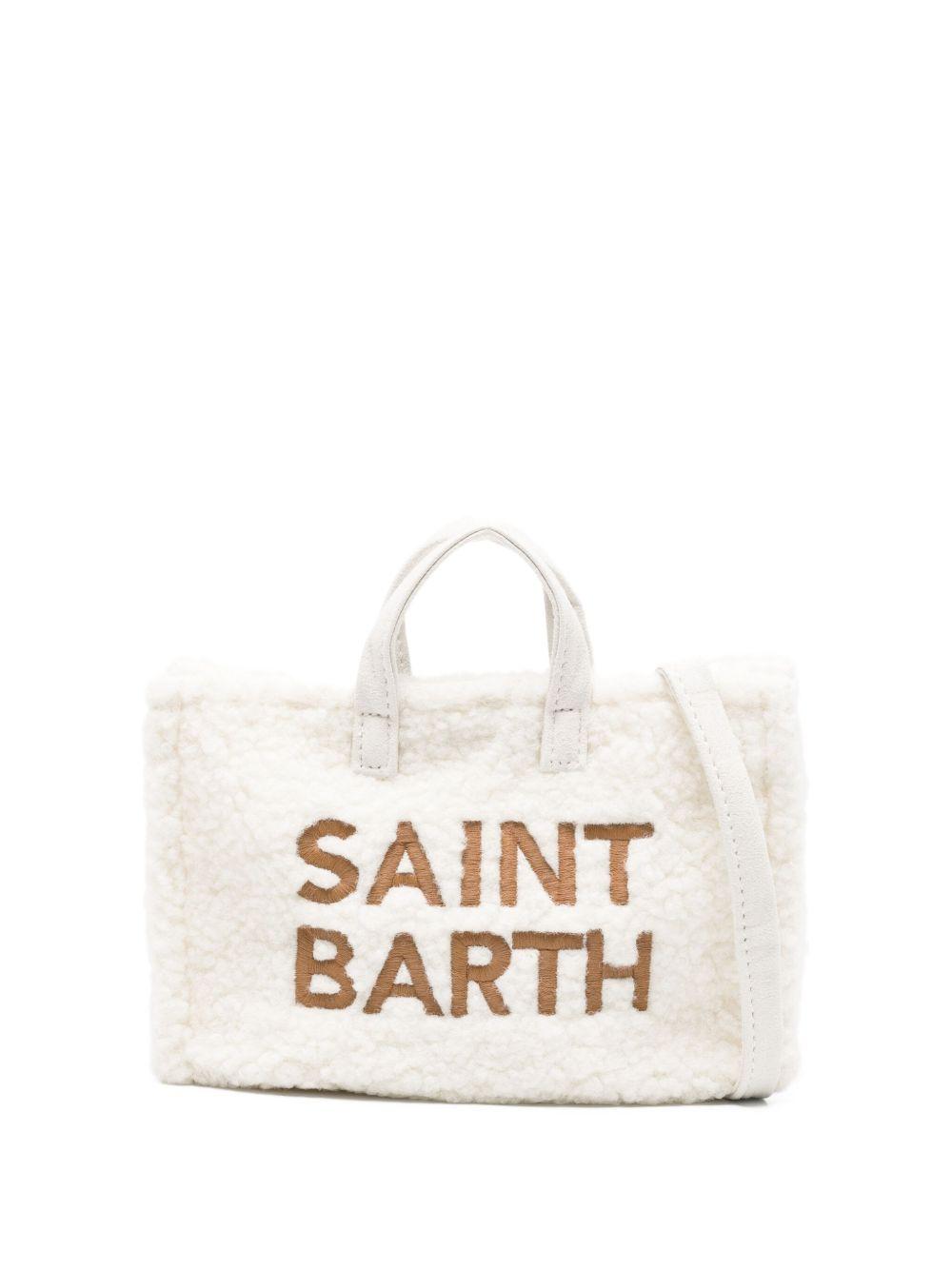  PHONE004 01493I MC2 SAINT BARTH KIDS 