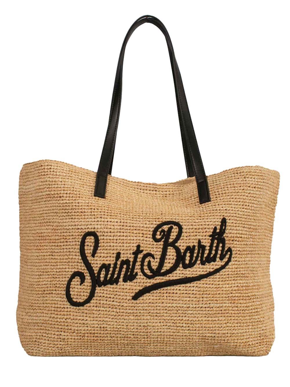 MC2 SAINT BARTH RAFC00103251H