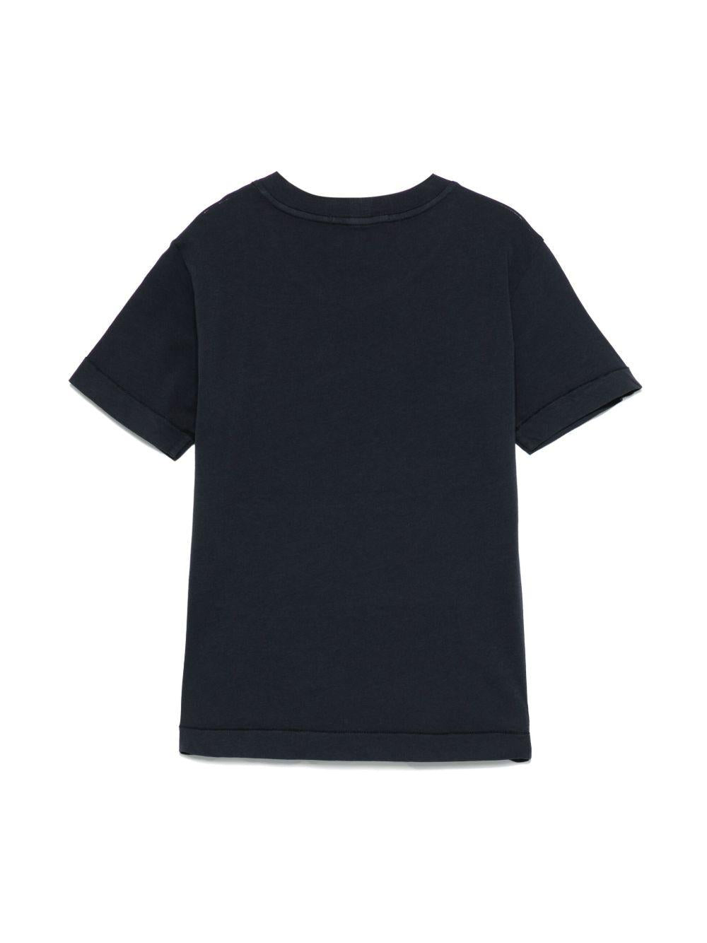  162100002S0047 V0020 STONE ISLAND KIDS 