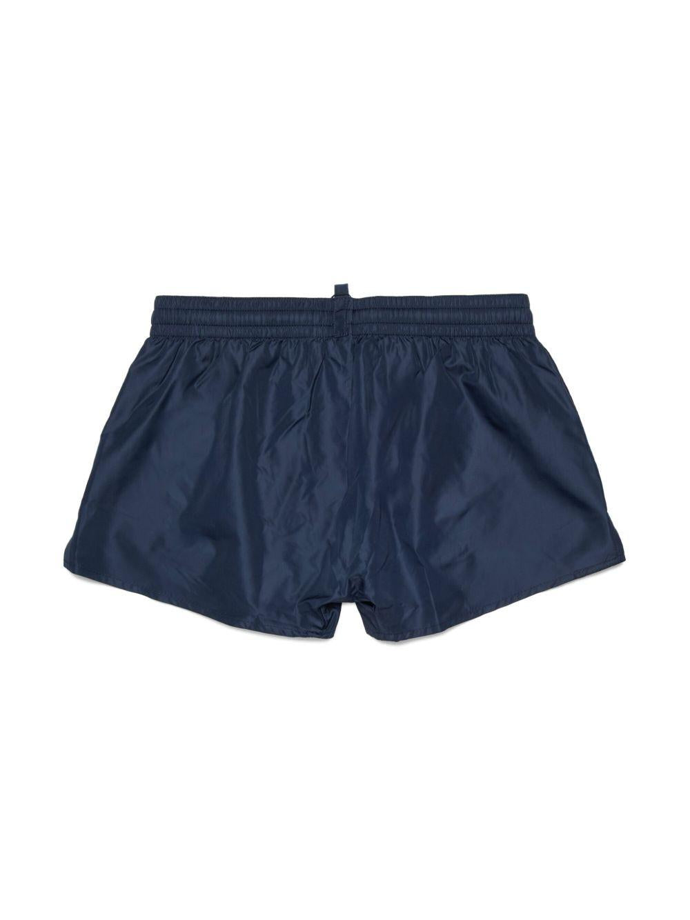  DQ3293D0AHA DQ866 DSQUARED KIDS 