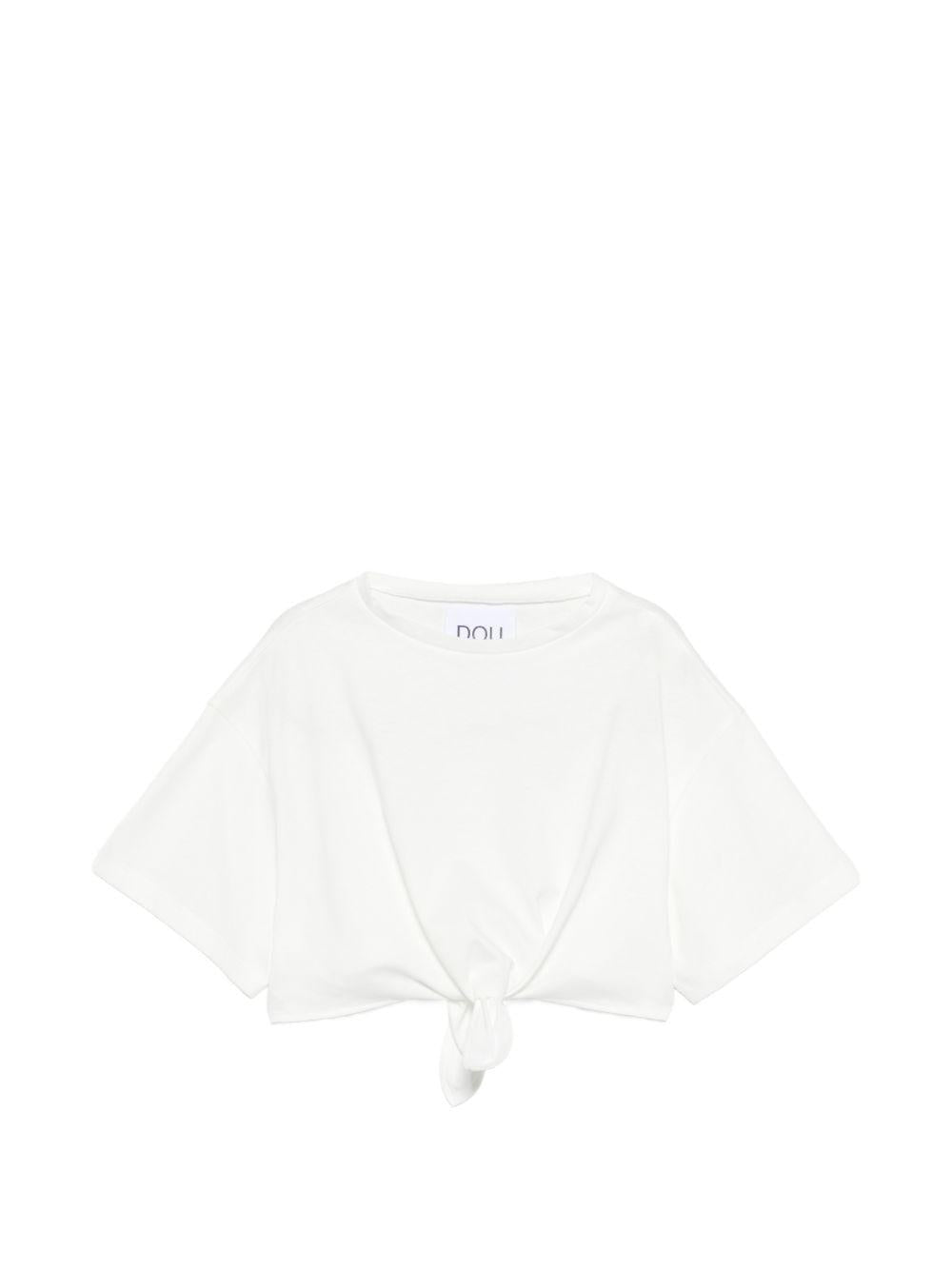  DY8A11Z3708 101 DOUDOU KIDS 