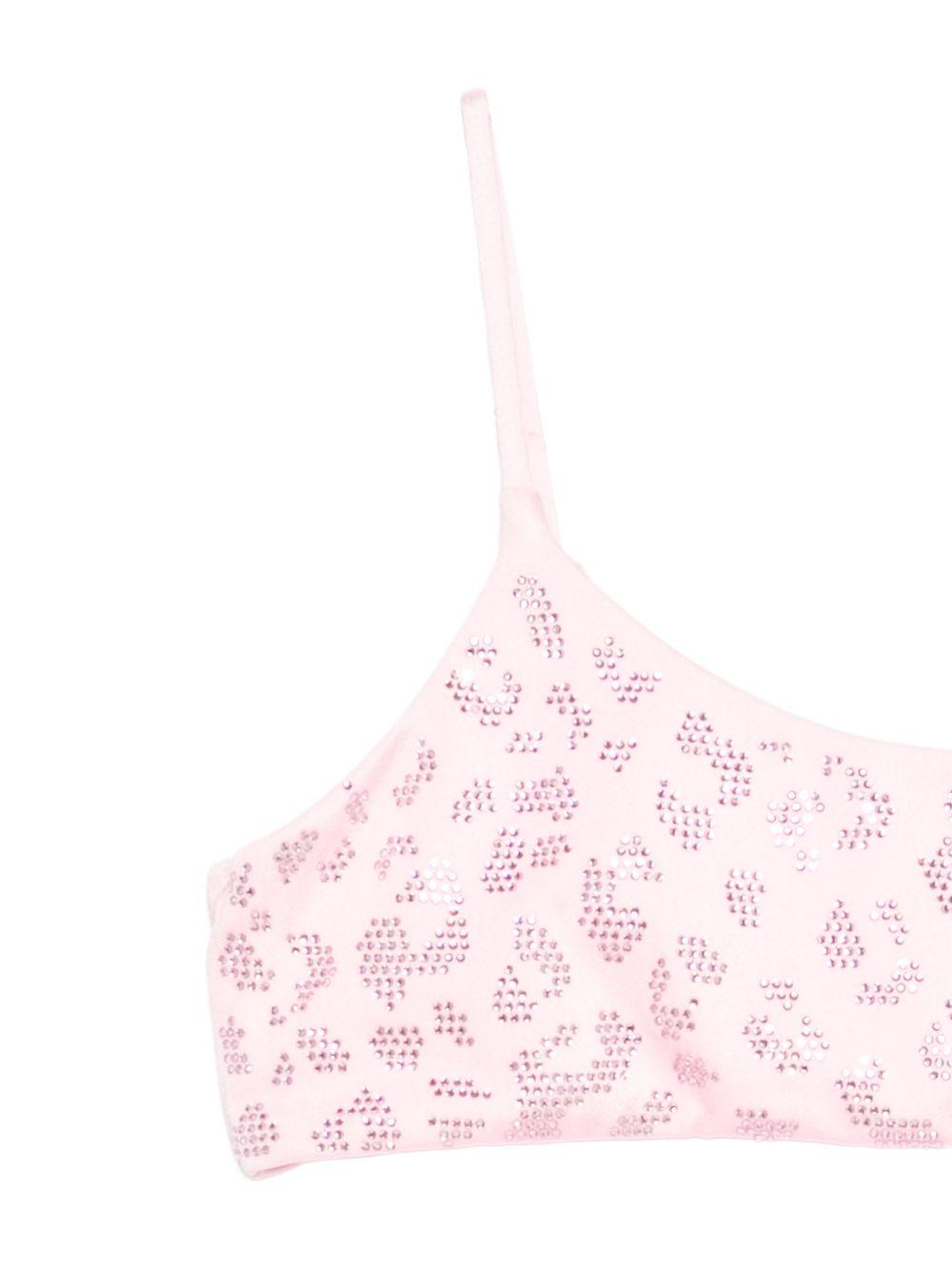  JAI0001 00852L MC2 SAINT BARTH KIDS 