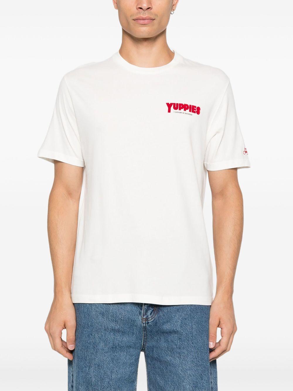  ARN0004 03419I MC2 SAINT BARTH 