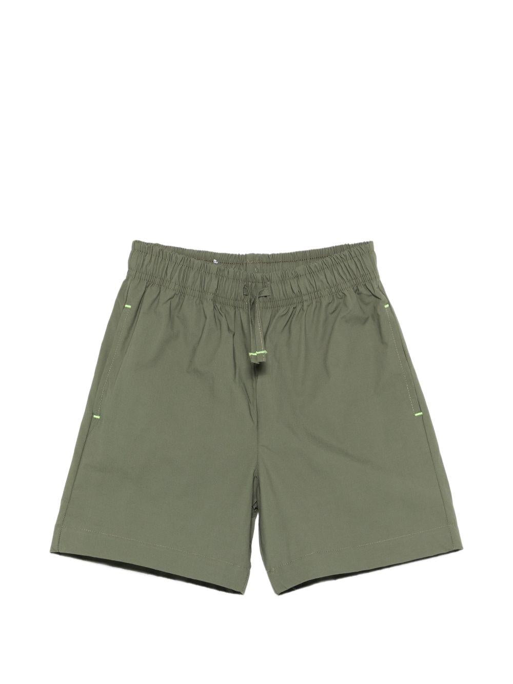  S6MSJBBE190 082 MSGM KIDS 
