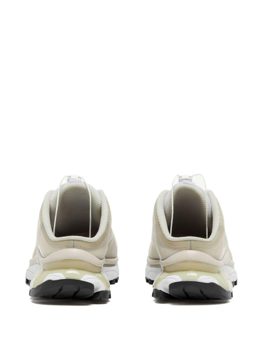  SH1WS0017P8163 HA744 MM6 MAISON MARGIELA SALOMON 