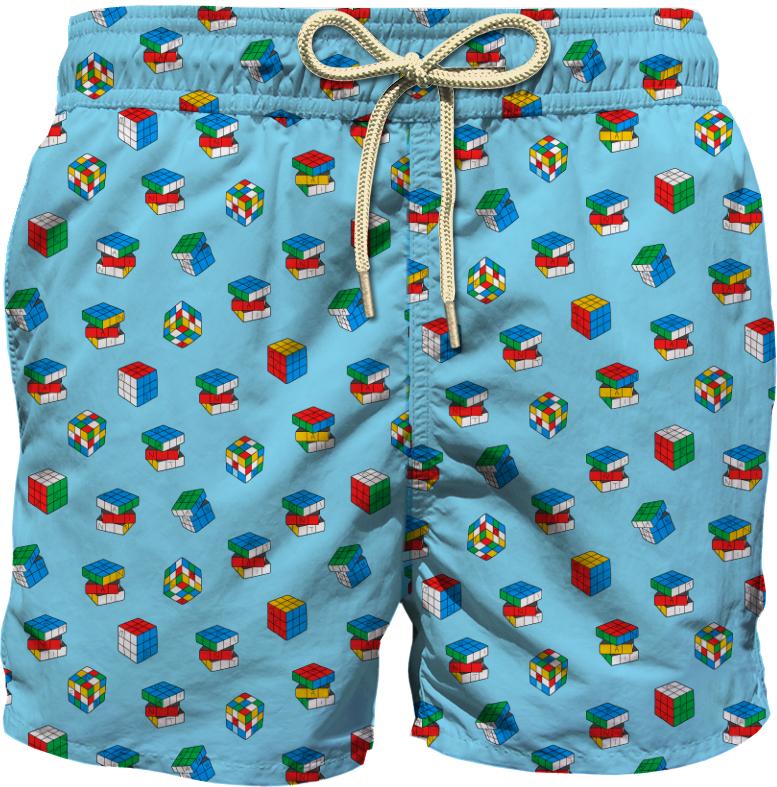 jean lighting JEA0004 02891L MC2 SAINT BARTH KIDS 