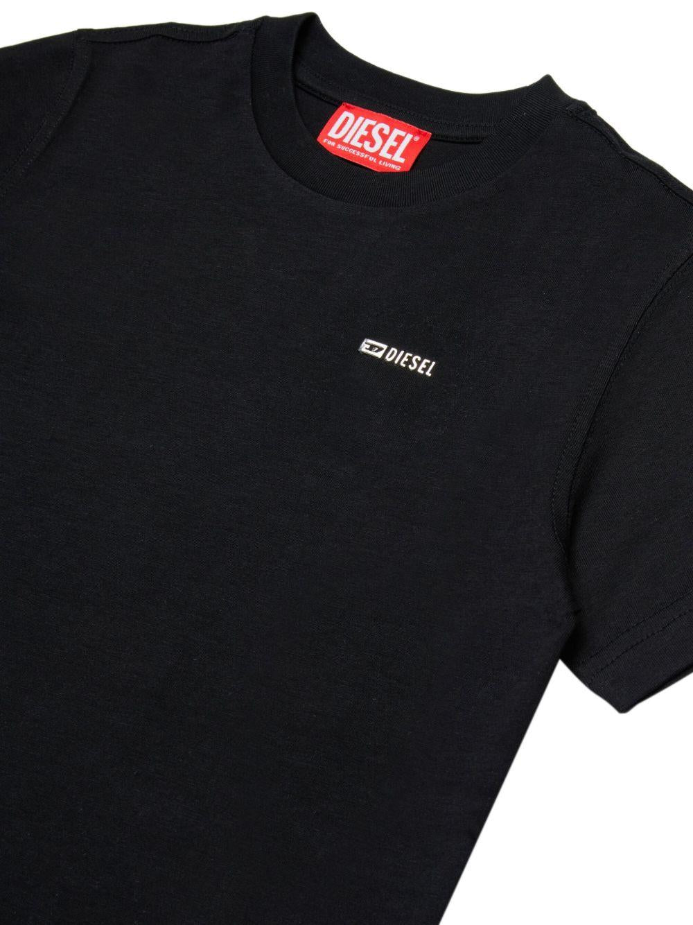  J027710CATM K900 DIESEL KIDS 