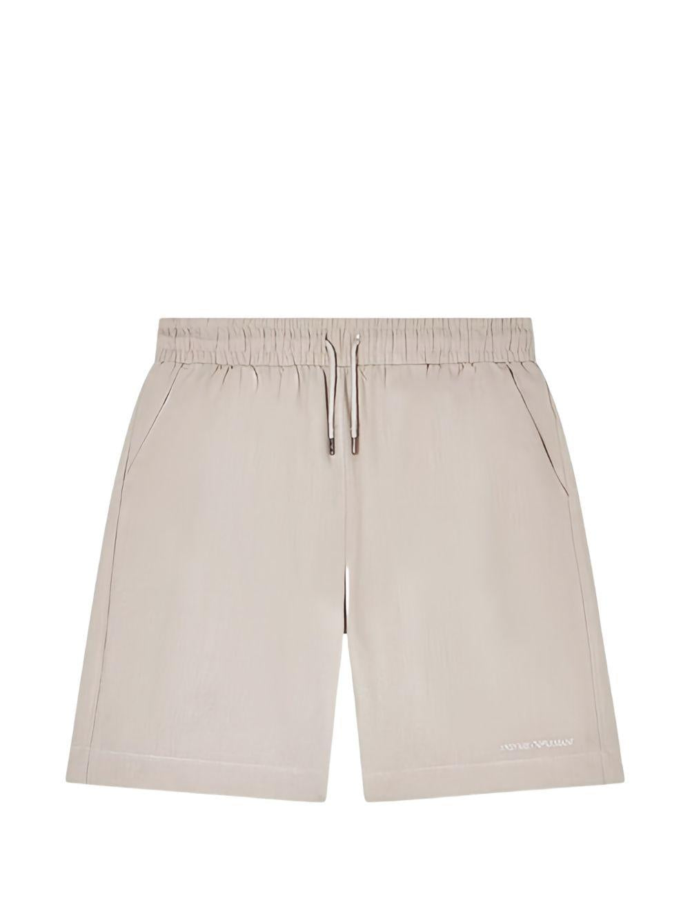  EM000681AF20590 U6213 EMPORIO ARMANI 