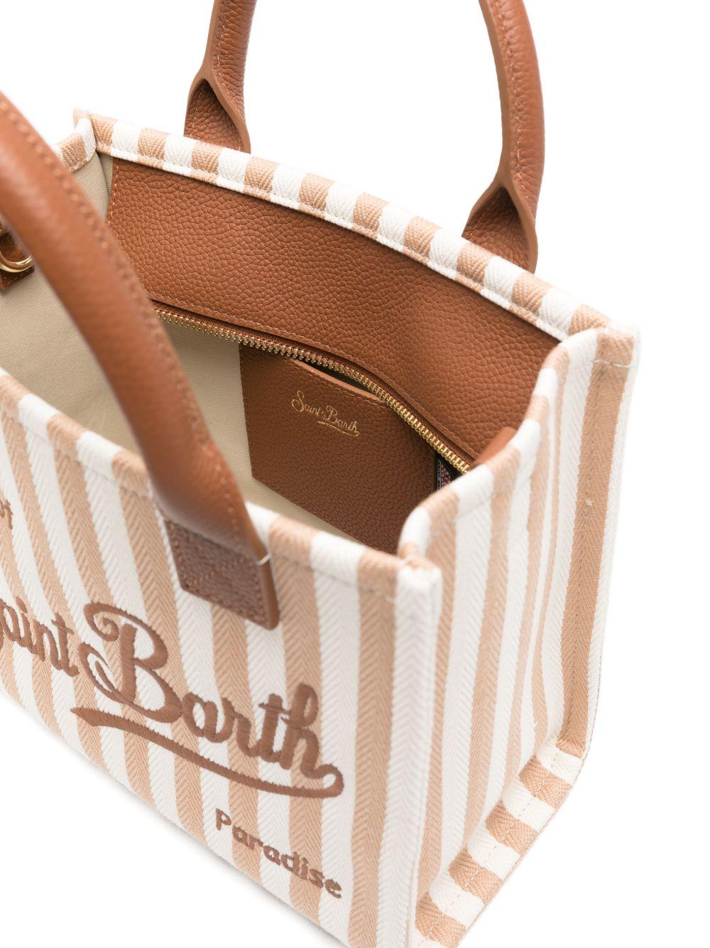  VANMD001 01517L MC2 SAINT BARTH 