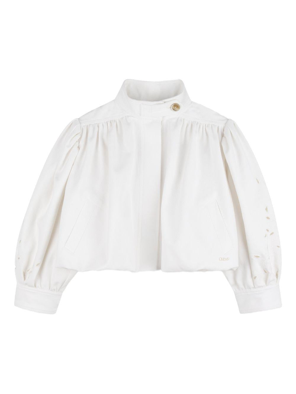  C20837 117 CHLOE KIDS 