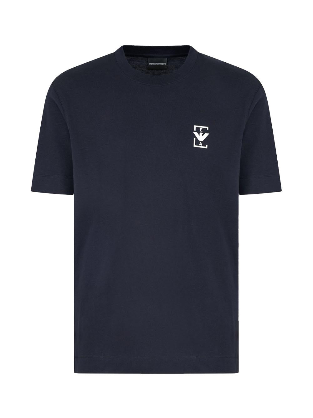 EMPORIO ARMANI EM001068AF12926UB118