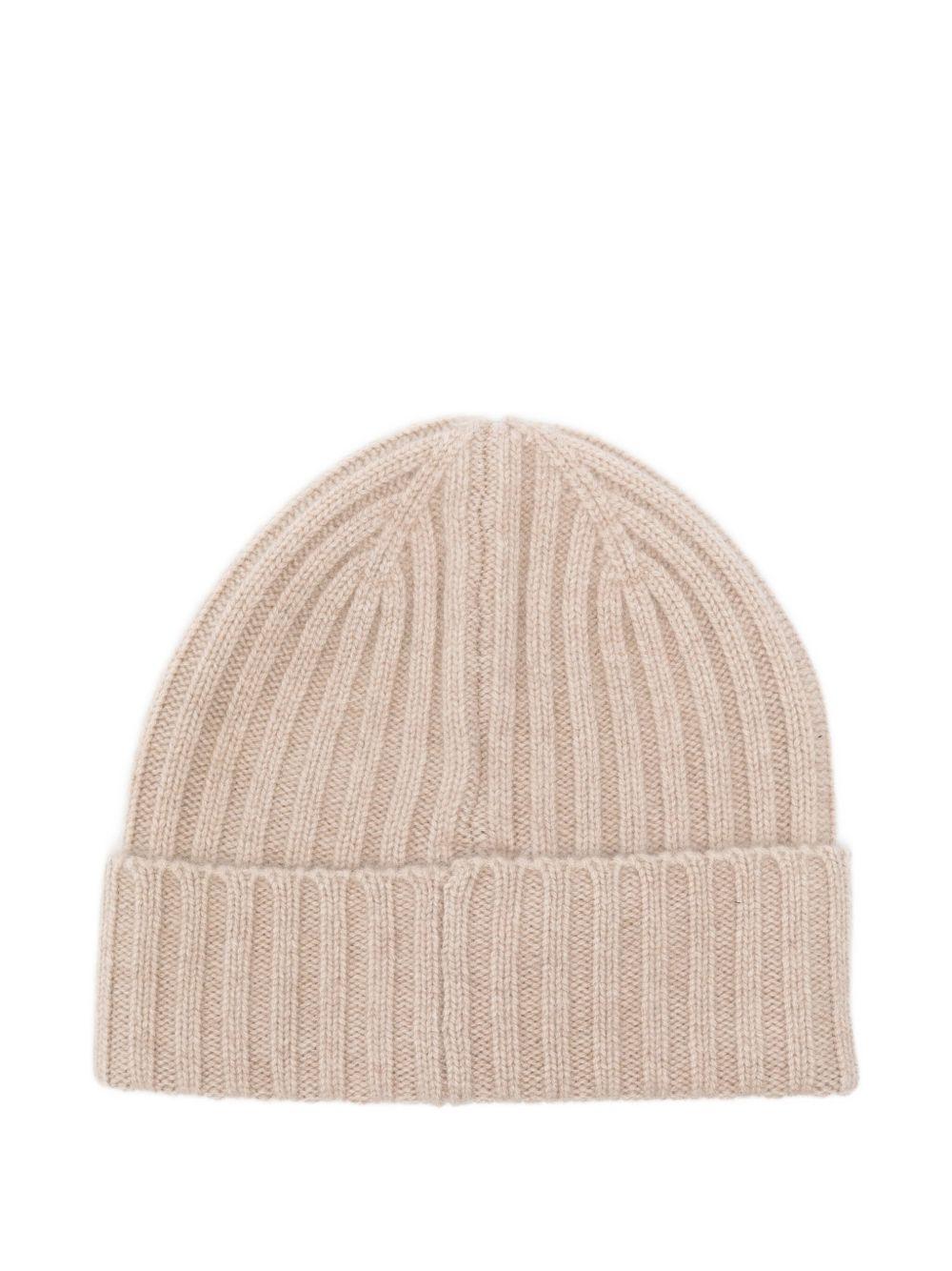  WENG025 00022I MC2 SAINT BARTH 