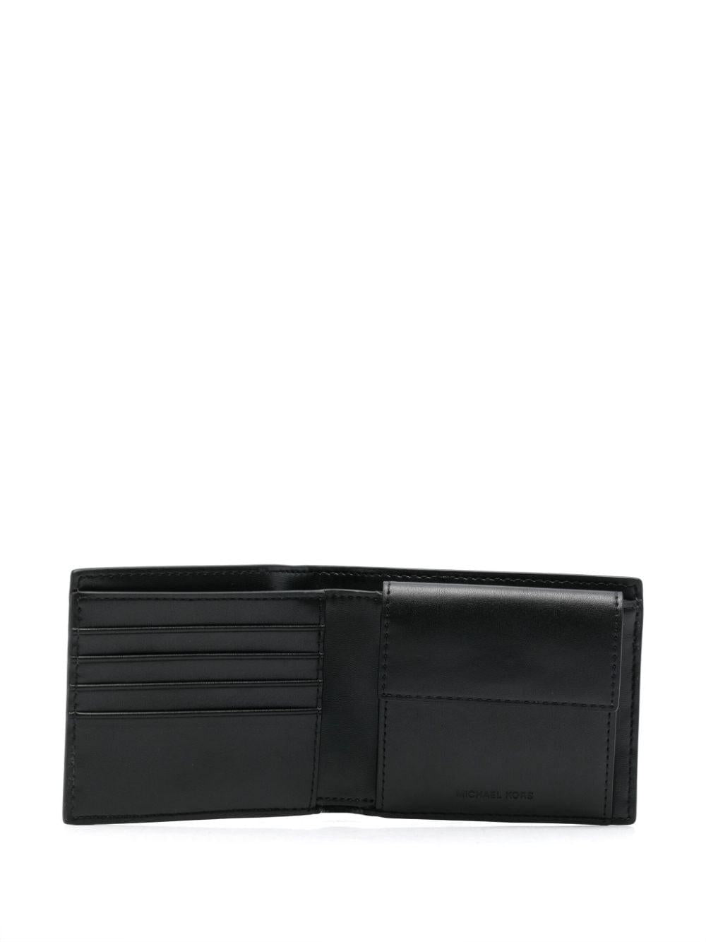 MICHAEL KORS 39F4LHDF3K001