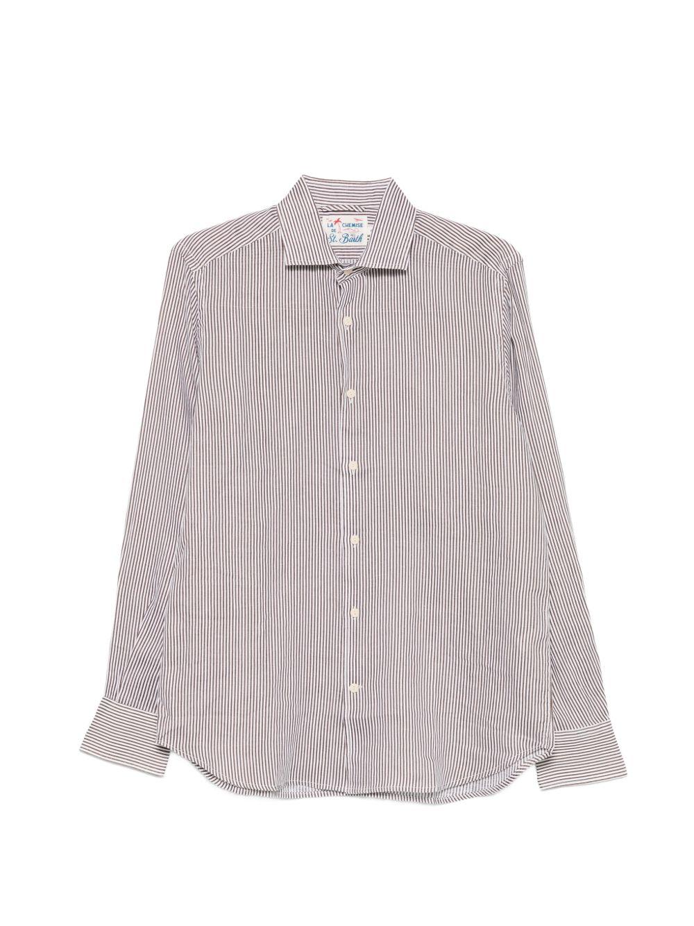  PAMP001 07615L MC2 SAINT BARTH 
