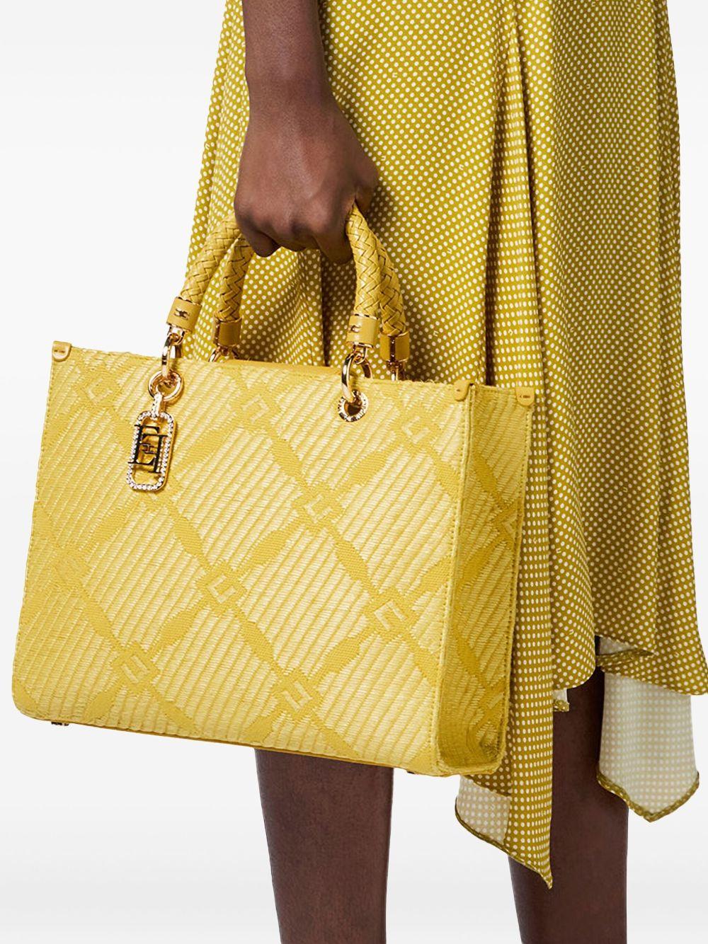 ELISABETTA FRANCHI BS12A51E2DC6