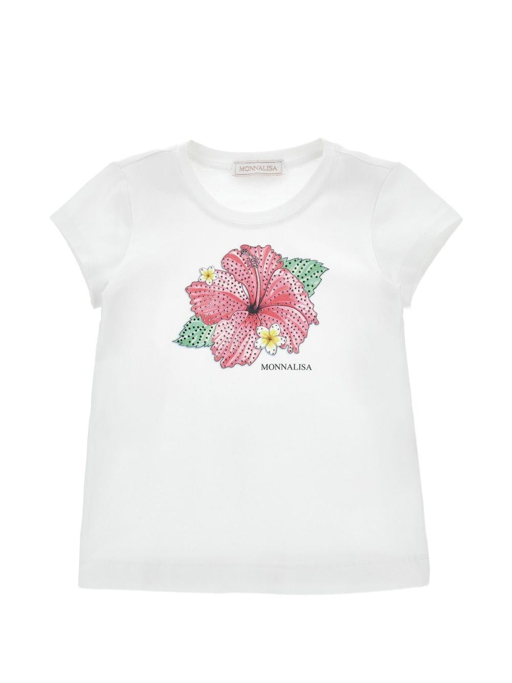  19H6318004 0099 MONNALISA KIDS 