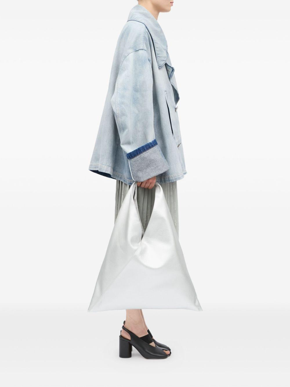  S54WD0039P8396 T9002 MM6 MAISON MARGIELA 