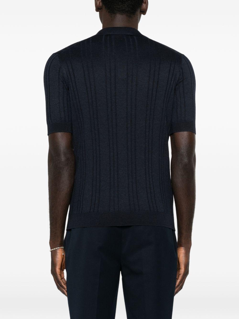  DARNELGSE2603 597 TAGLIATORE 