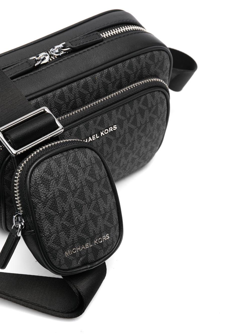  33U2LHDC2B 001 MICHAEL KORS 