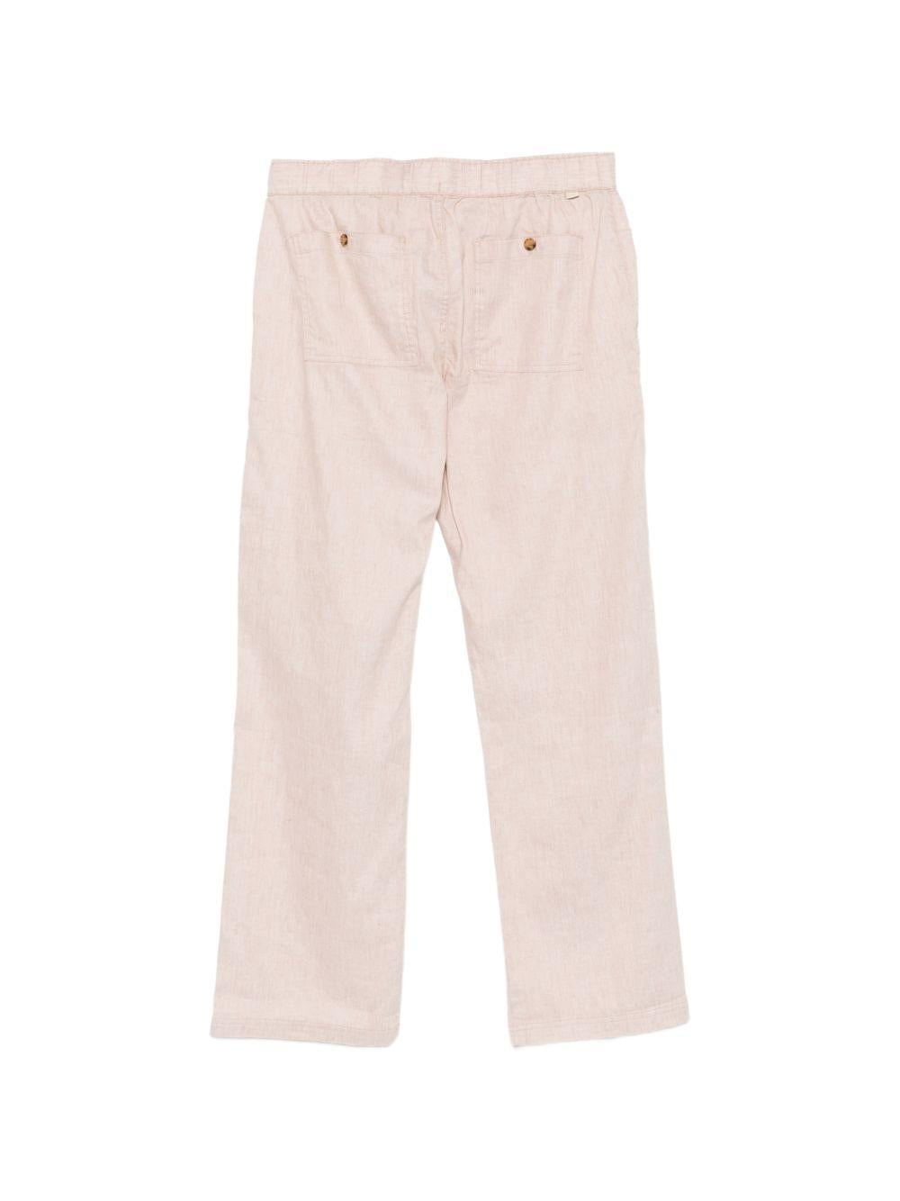  CS6305WKY1 250 MICHAEL KORS 