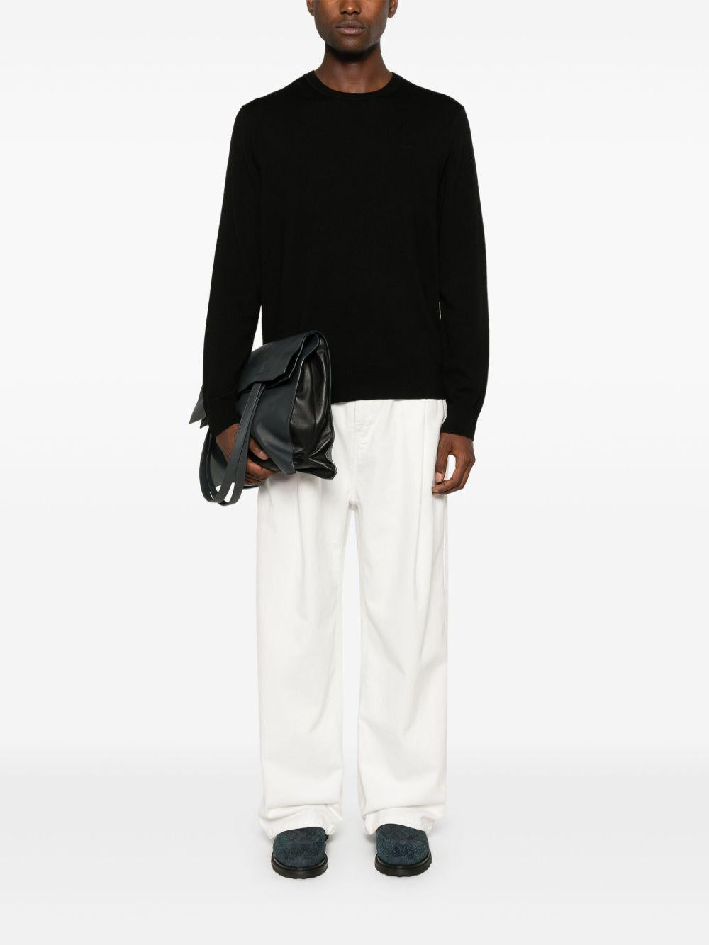  CF460F77AP 001 MICHAEL KORS 