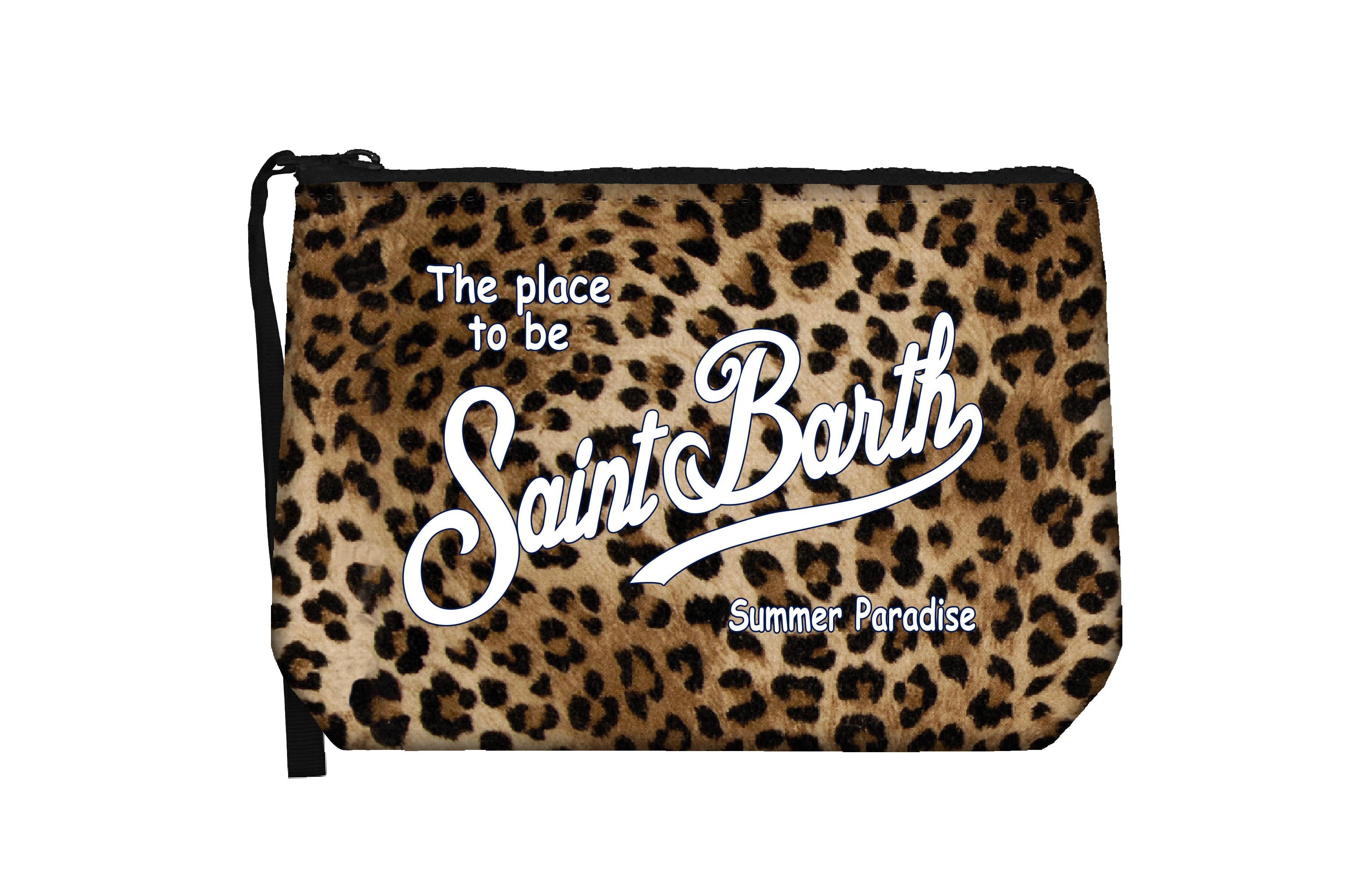 aline classic ALI0021 00653L MC2 SAINT BARTH 