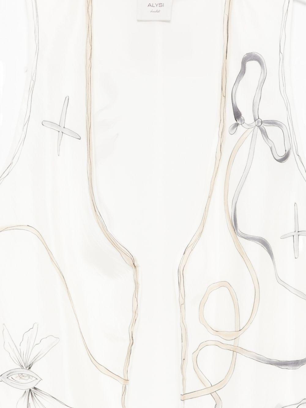  216812P6202 BURRO ALYSI 