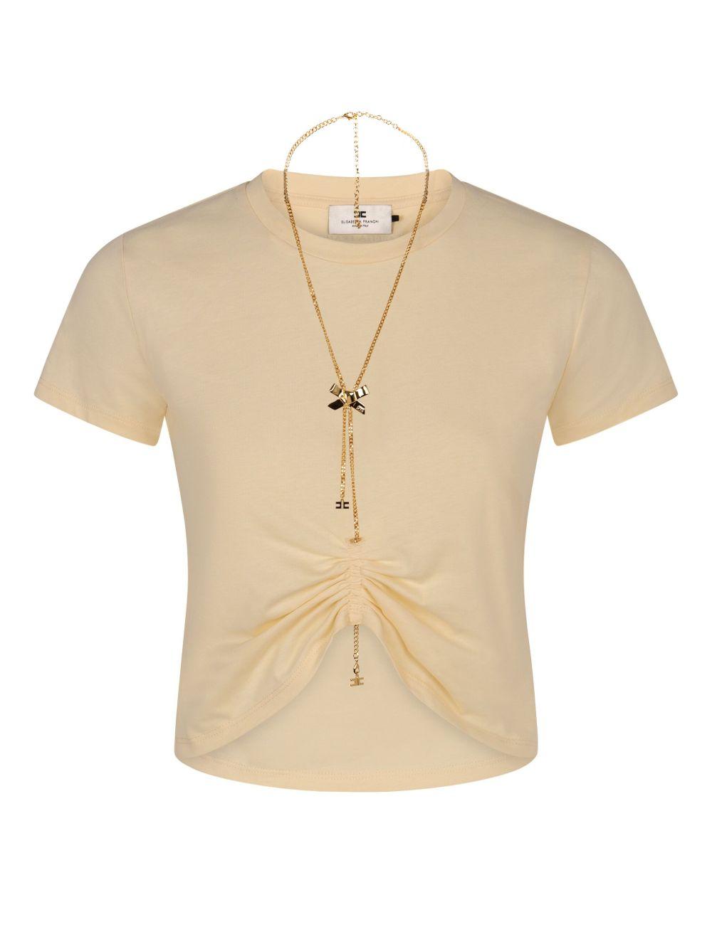ELISABETTA FRANCHI MA00651E2DC7