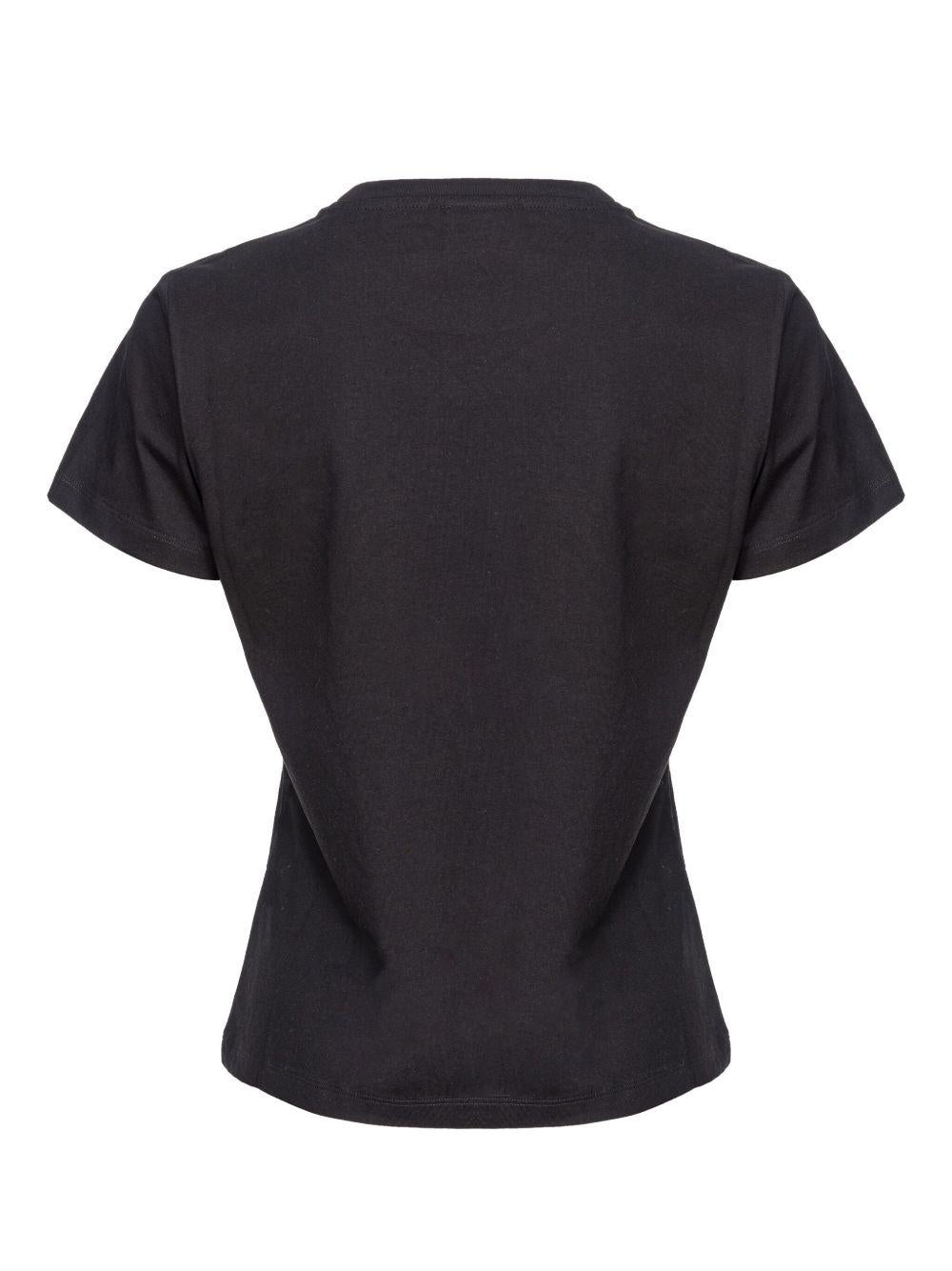 PINKO 103320A24EZ99