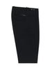 Pantalone surflex chino pence blu/nero