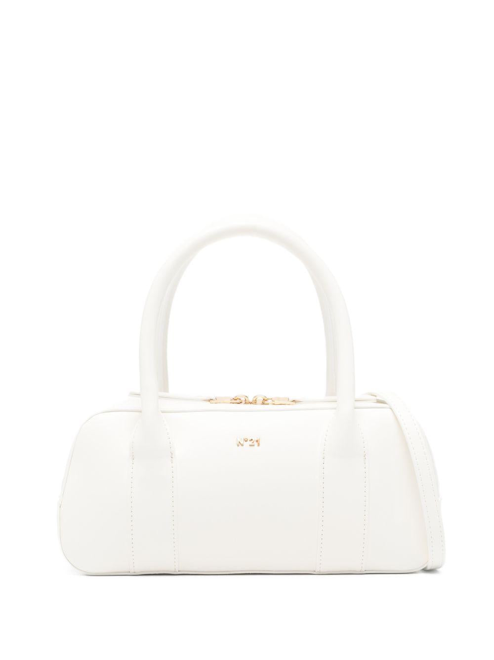  N210D1N0246 0N100 N21 KIDS 