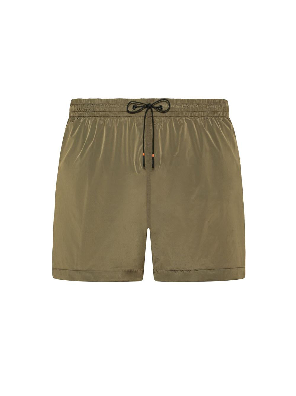 Costume Hyper Tramontana Short toupe 253500 84 RRD 