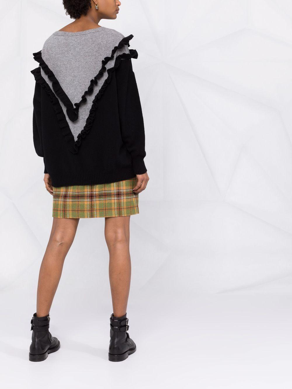  A0926 5702 2555 PHILOSOPHY DONNA 