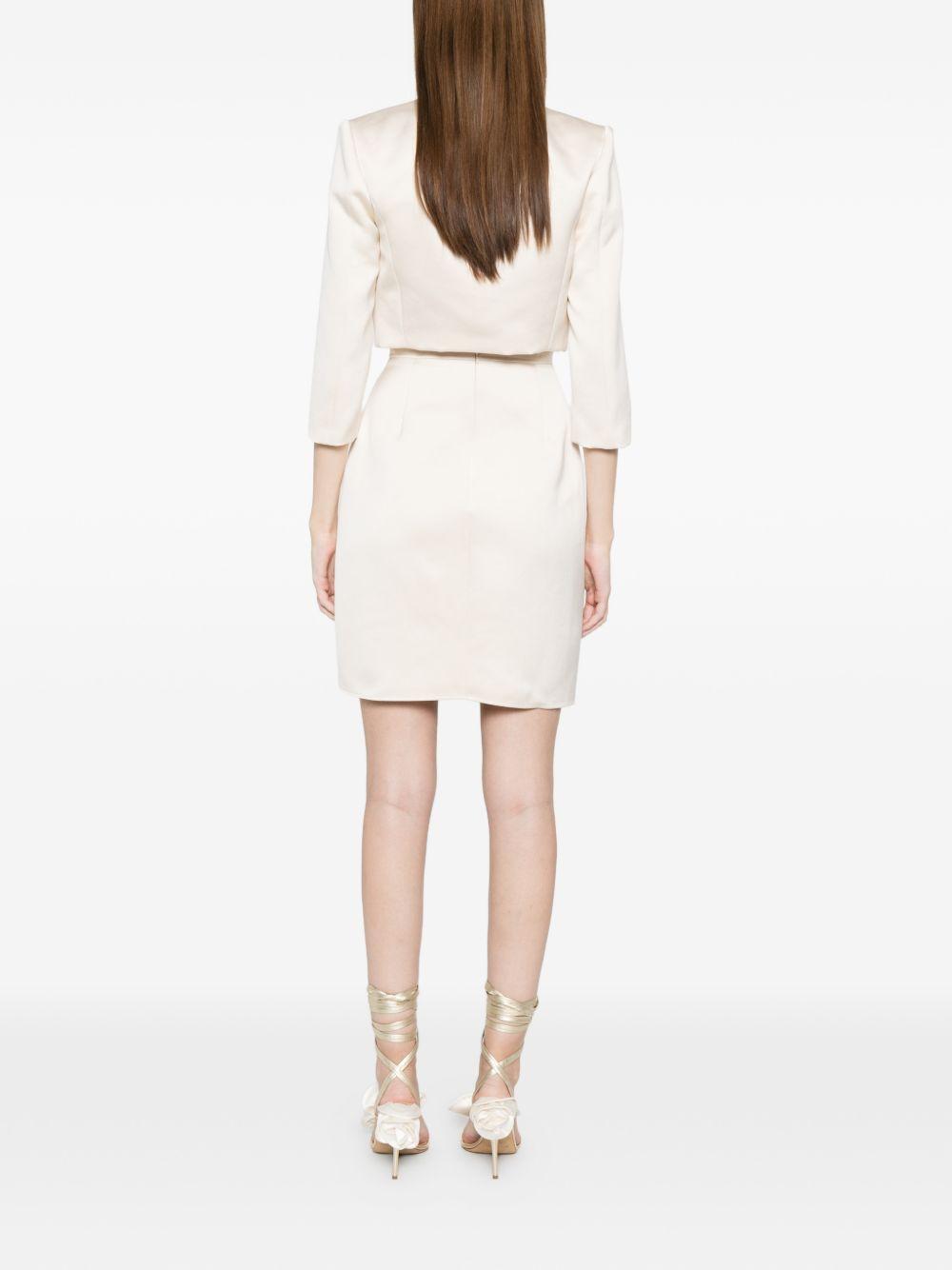  TB00161E2 193 ELISABETTA FRANCHI 