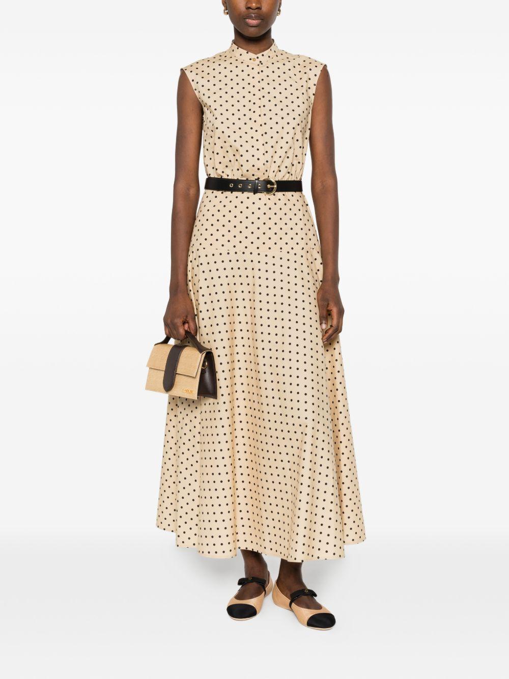  2616221142600 003 MAX MARA STUDIO 