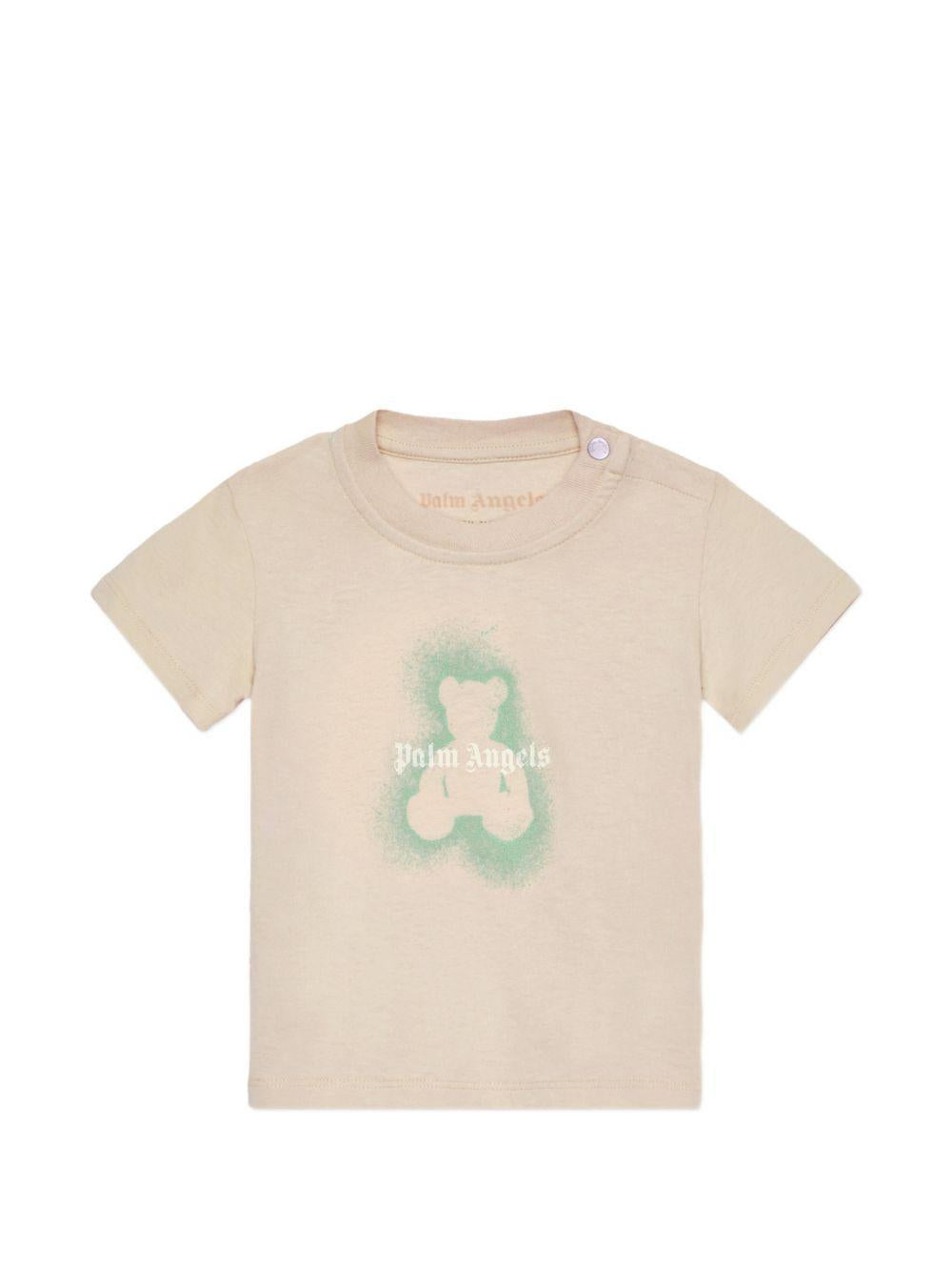  PBXB001S26JER001 092 PALM ANGELS KIDS 