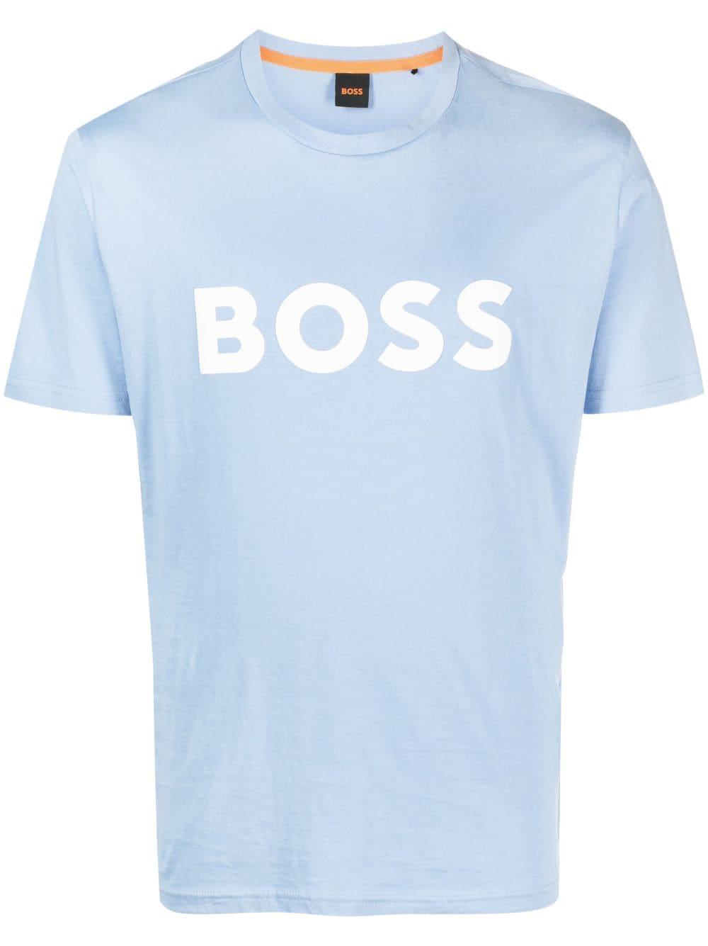 BOSS 50481923460