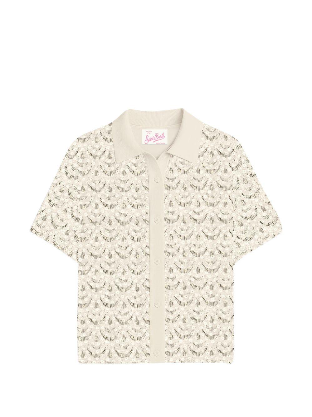  MOE0001 01719L MC2 SAINT BARTH 