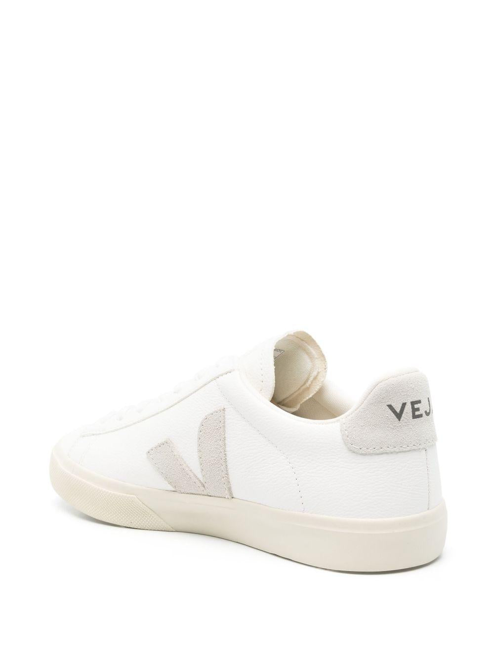 VEJA CP0502429BIANCOGRIGIO