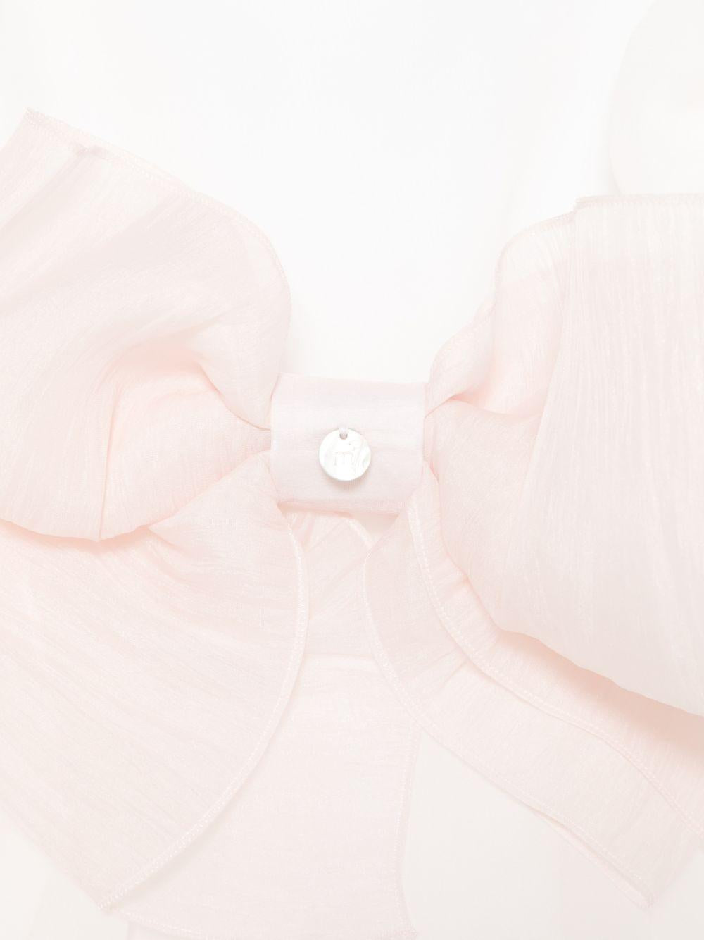  EV314MC C033 MARLU' KIDS 