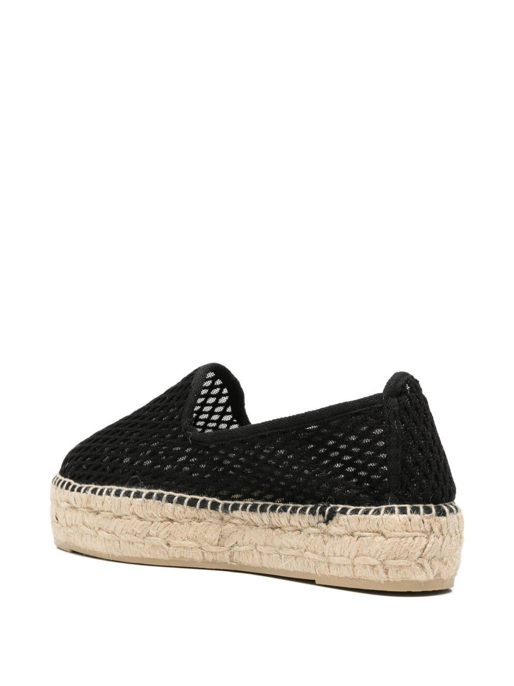 X55D0 BLACK MANEBI 